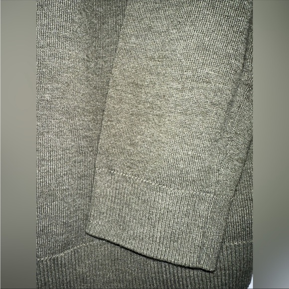 H&M Basic Cardigan - Picture 4 of 5